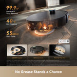 Load image into Gallery viewer, Color | Black
