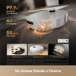 Load image into Gallery viewer, Color | White
