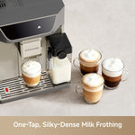 Load image into Gallery viewer, Dreame Ecceluxe™ Master Coffee Machine FCM60
