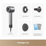 Load image into Gallery viewer, Dreame Glory Mix Hair Dryer
