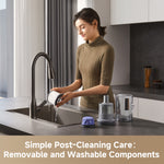 Load image into Gallery viewer, Dreame R20 Ultra Cordless Stick Vacuum
