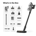 Load image into Gallery viewer, Dreame Z30 Cordless Stick Vacuum
