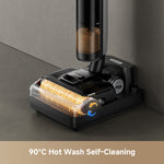 Load image into Gallery viewer, Dreame H12 Pro FlexReach Wet and Dry Vacuum
