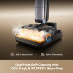 Load image into Gallery viewer, Dreame H16 Pro Steam Wet &amp; Dry Vacuum
