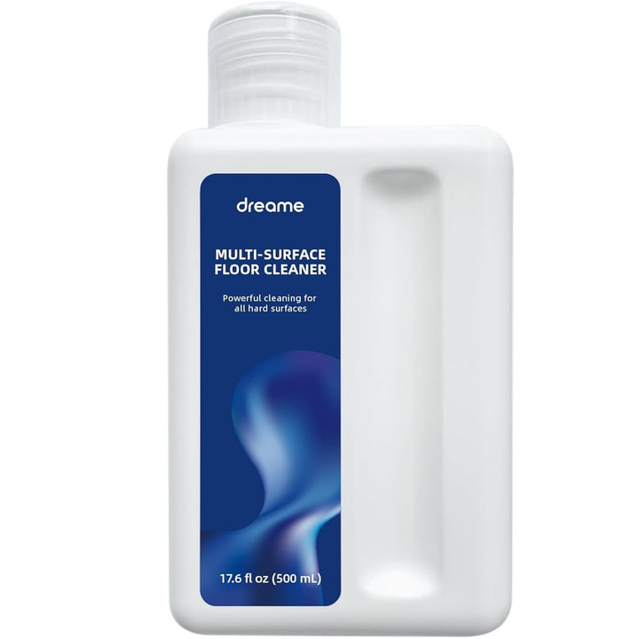 Dreame Cleaning solution for Dreame vacuum cleaner (500ml)