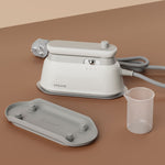 Load image into Gallery viewer, Dreame E3 Portable Travel Steam Iron

