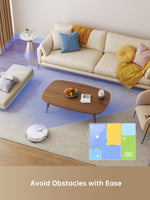 Load image into Gallery viewer, Dreame L10s Pro Gen 2 Robot Vacuum
