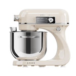 Load image into Gallery viewer, Dreame BioKnead™ Kitchen Stand Mixer MX60
