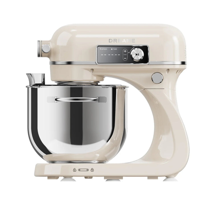 Dreame BioKnead™ Kitchen Stand Mixer MX60