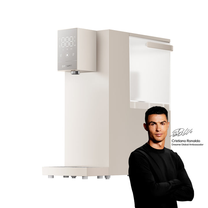 Dreame C10 Water Dispenser