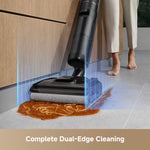 Load image into Gallery viewer, Dreame H12 Pro FlexReach Wet and Dry Vacuum
