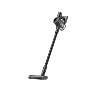 Dreame R10 Pro Cordless Stick Vacuum