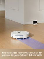 Load image into Gallery viewer, Dreame L10s Pro Gen 2 Robot Vacuum
