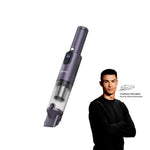 Load image into Gallery viewer, Dreame E10 Cordless Handheld Vacuum Cleaner
