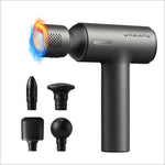 Load image into Gallery viewer, Dreame T60 Massage Gun
