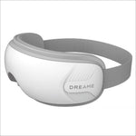 Load image into Gallery viewer, Dreame E30 Eye Massager
