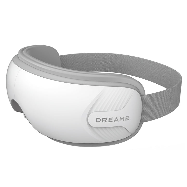 Dreame E30 Eye Massager