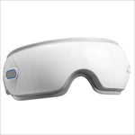 Load image into Gallery viewer, Dreame E30 Eye Massager
