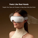 Load image into Gallery viewer, Dreame E30 Eye Massager
