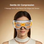 Load image into Gallery viewer, Dreame E30 Eye Massager
