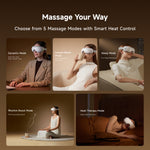 Load image into Gallery viewer, Dreame E30 Eye Massager

