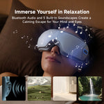 Load image into Gallery viewer, Dreame E30 Eye Massager
