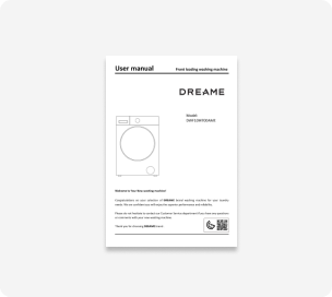 User Manual
x1
