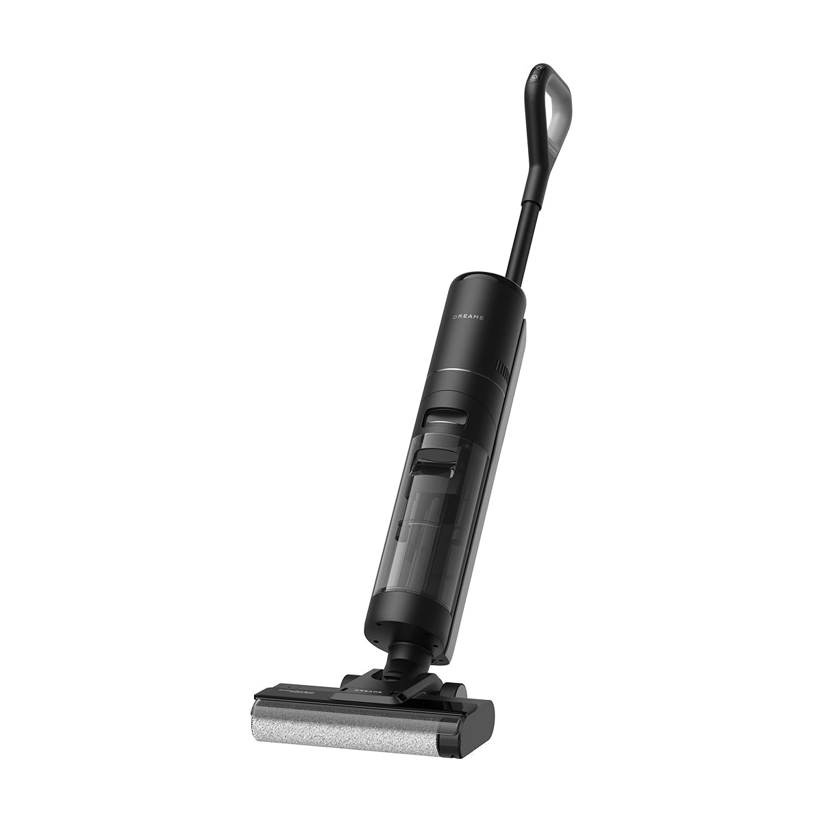 Dreame H12S AE Wet Dry Vacuum