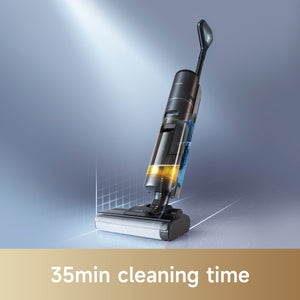 Dreame H12S AE Wet Dry Vacuum