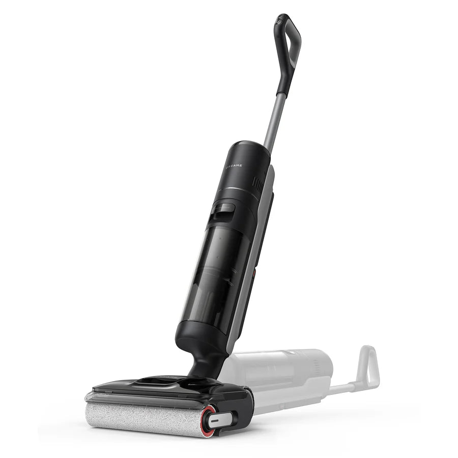 Dreame H12 Dual FlexReach Wet & Dry Vacuum