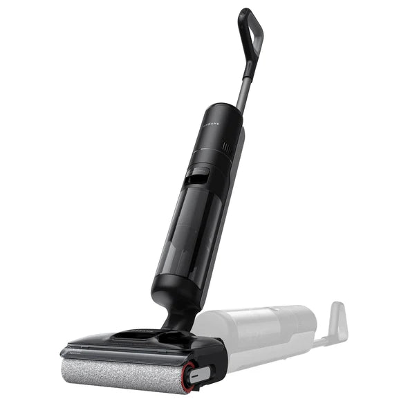 Dreame H12 Pro FlexReach Wet and Dry Vacuum