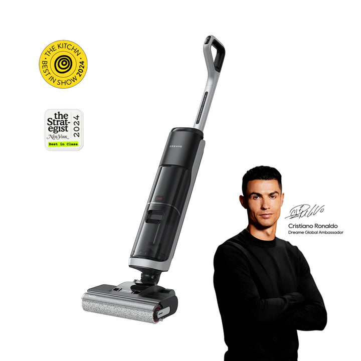 Dreame H14 Wet & Dry Vacuum