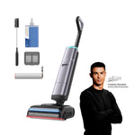 Load image into Gallery viewer, Dreame H16 Pro Steam Wet &amp; Dry Vacuum
