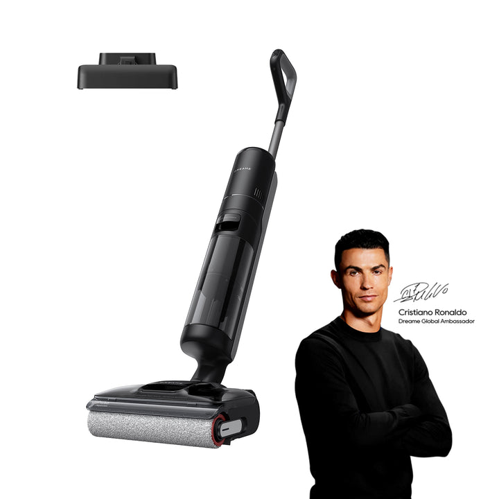 Dreame H60GT Wet & Dry Vacuum