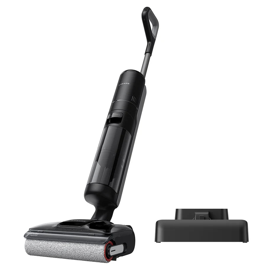 Dreame H60GT Wet & Dry Vacuum