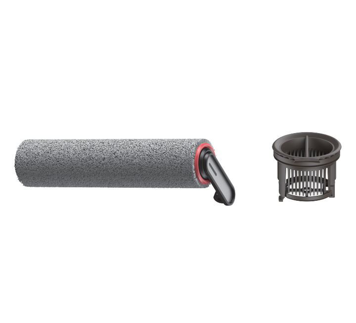 Dreame H14/H14 Pro Wet and Dry Vacuum Cleaner Auxiliary Cleaning Kit