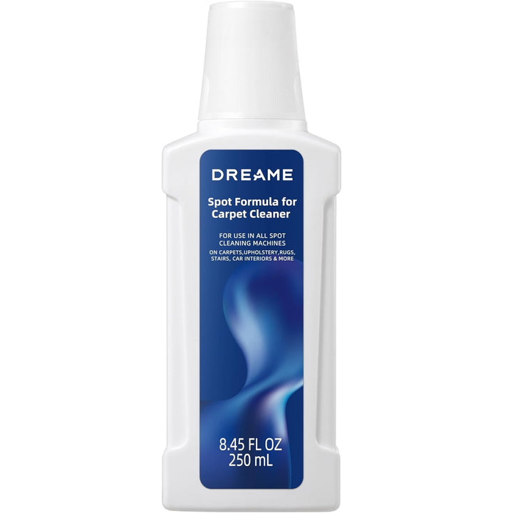 Dreame Cleaning Solution for Dreame N10 Carpet Cleaner