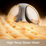 Load image into Gallery viewer, Dreame M5 10KG Front Load Washing Machine
