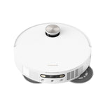 Load image into Gallery viewer, Dreame X50 Ultra Robot Vacuum
