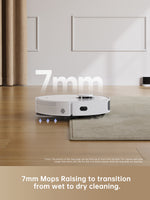 Load image into Gallery viewer, Dreame L10s Pro Gen 2 Robot Vacuum

