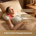 Load image into Gallery viewer, Dreame P30 Massage Pillow
