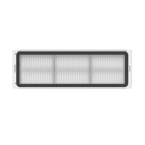 Dreame HEPA filter for L10s Ultra/Z10 Pro with effective dirt and microorganism filtration