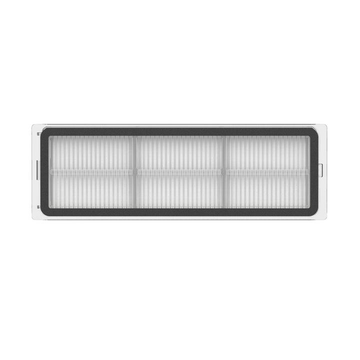 Dreame HEPA filter for L10s Ultra/Z10 Pro with effective dirt and microorganism filtration