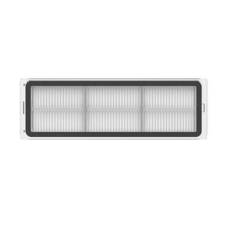 Dreame HEPA filter for L10s Ultra/Z10 Pro with effective dirt and microorganism filtration