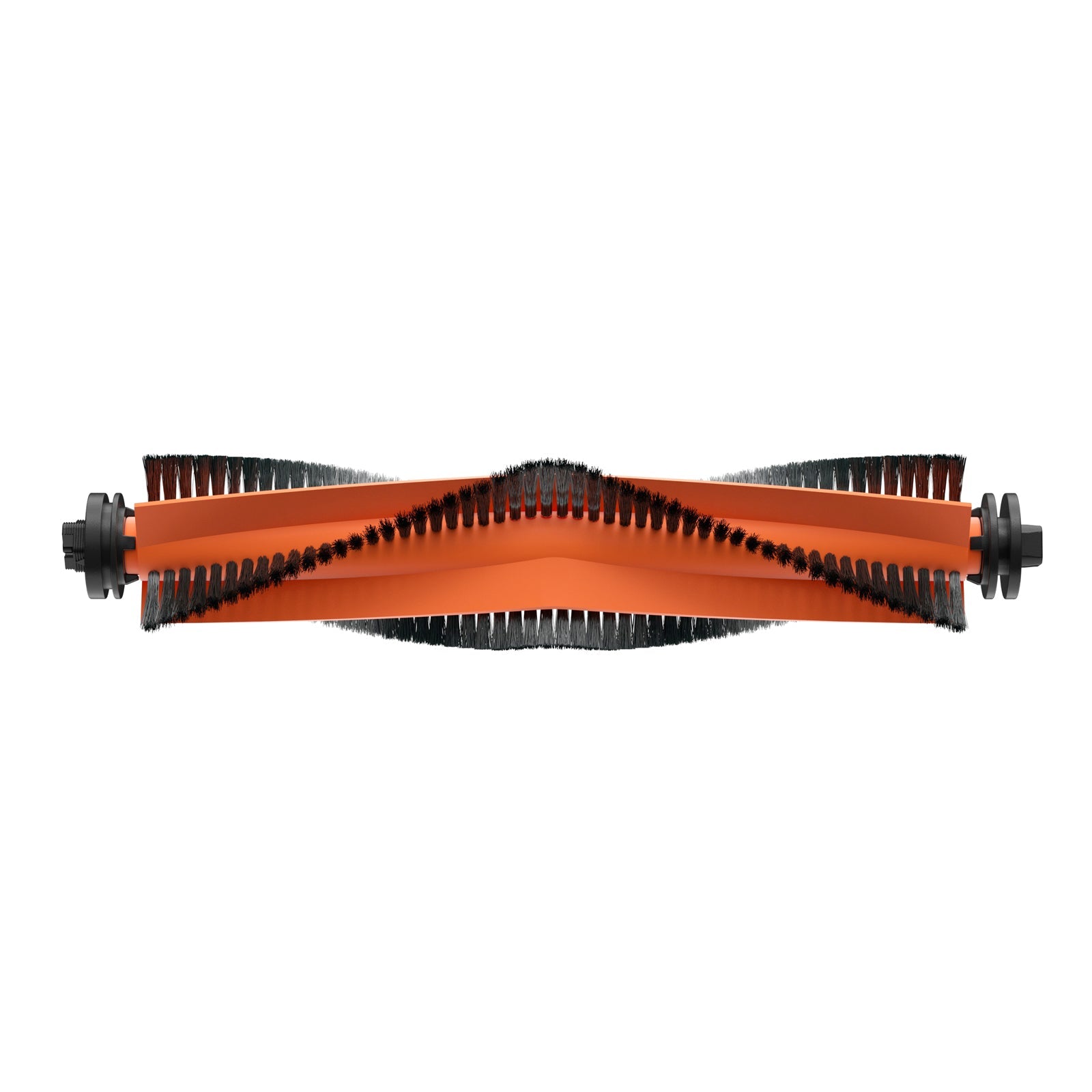 Main brush for Dreame L10 Pro, D10 Plus, D9 Max, and D9 Pro robot vacuums