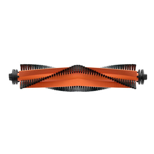 Main brush for Dreame L10 Pro, D10 Plus, D9 Max, and D9 Pro robot vacuums