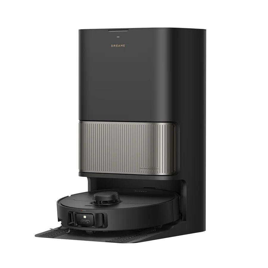 Dreame L40s Pro Ultra Robot Vacuum