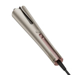 Load image into Gallery viewer, Dreame Air Auto Hair Curler
