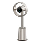 Load image into Gallery viewer, Color|Titanium Gold
