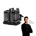 Load image into Gallery viewer, Dreame N10 Portable Carpet Spot Cleaner
